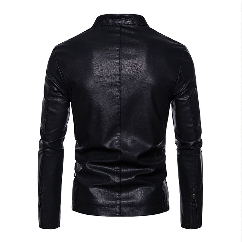 テーラードジャケット アメメンズ PU 父の日 ジャケット ビジネス カジュアル 長袖 秋 おしゃれ 40代 50代 通勤 アウター 冬 春 細身 秋服 紳士用 