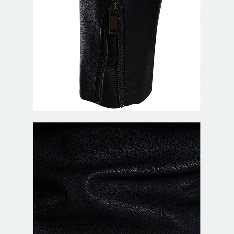 テーラードジャケット アメメンズ PU 父の日 ジャケット ビジネス カジュアル 長袖 秋 おしゃれ 40代 50代 通勤 アウター 冬 春 細身 秋服 紳士用 