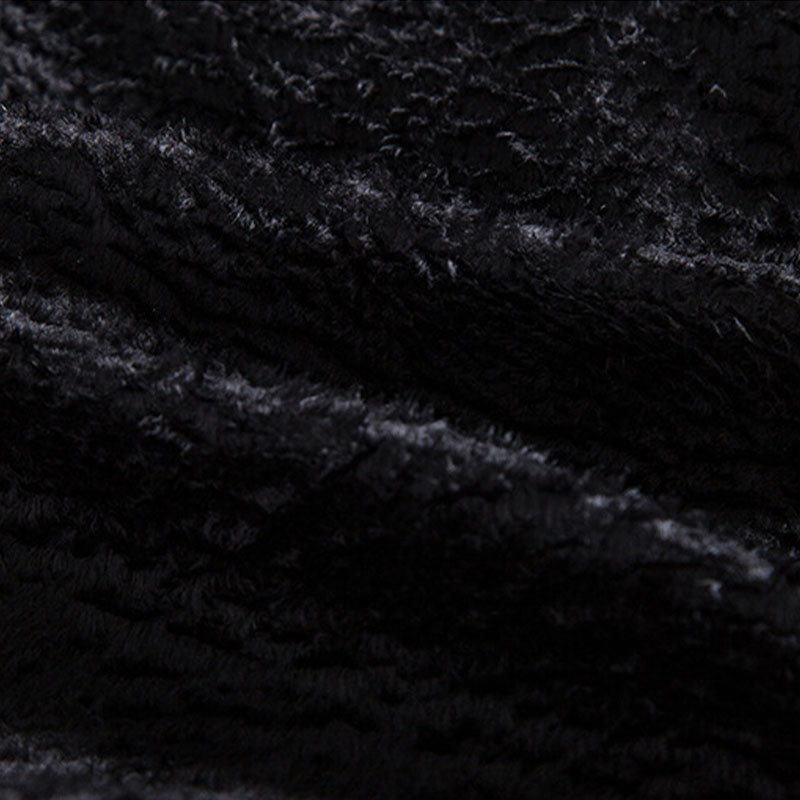 テーラードジャケット アメメンズ PU 父の日 ジャケット ビジネス カジュアル 長袖 秋 おしゃれ 40代 50代 通勤 アウター 冬 春 細身 秋服 紳士用 