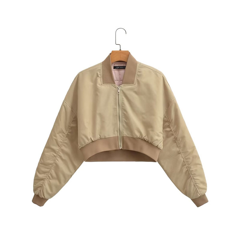 ジャケット レディース ボアショートジャケット トップス 長袖 カジュアル サマージャケット 春秋冬 シンプル 卒業式 細身 秋服 通勤 オシャレ大人 入学式 