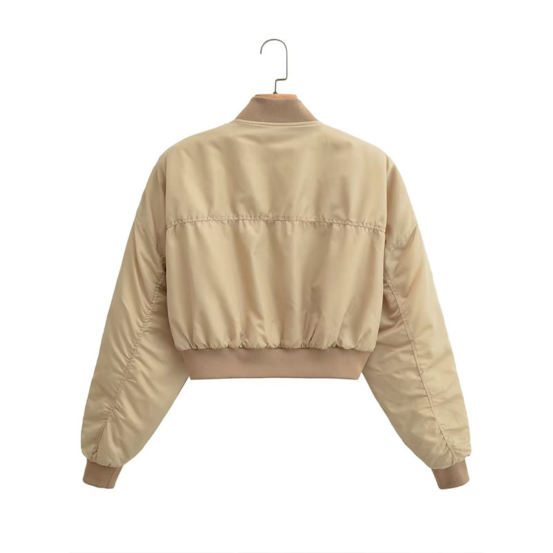 ジャケット レディース ボアショートジャケット トップス 長袖 カジュアル サマージャケット 春秋冬 シンプル 卒業式 細身 秋服 通勤 オシャレ大人 入学式 