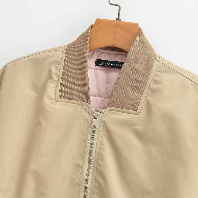 ジャケット レディース ボアショートジャケット トップス 長袖 カジュアル サマージャケット 春秋冬 シンプル 卒業式 細身 秋服 通勤 オシャレ大人 入学式 