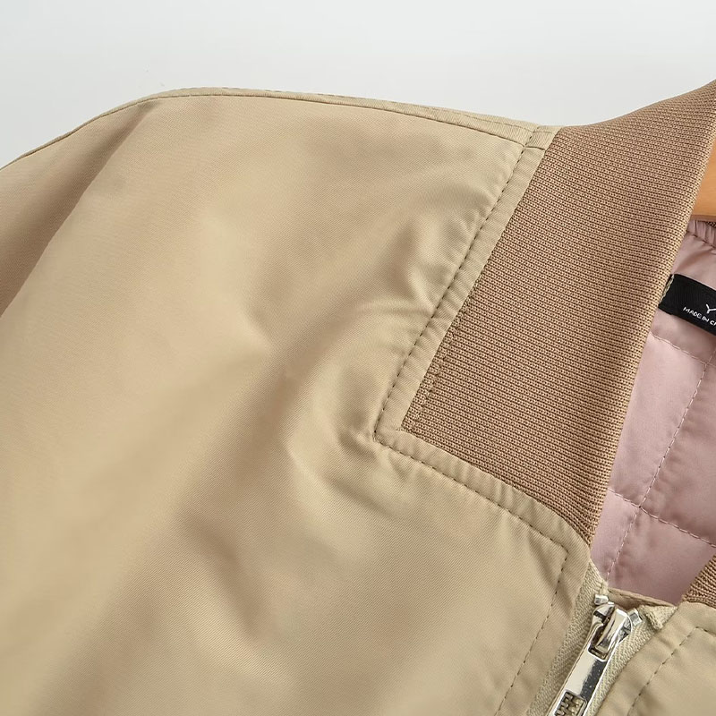 ジャケット レディース ボアショートジャケット トップス 長袖 カジュアル サマージャケット 春秋冬 シンプル 卒業式 細身 秋服 通勤 オシャレ大人 入学式 