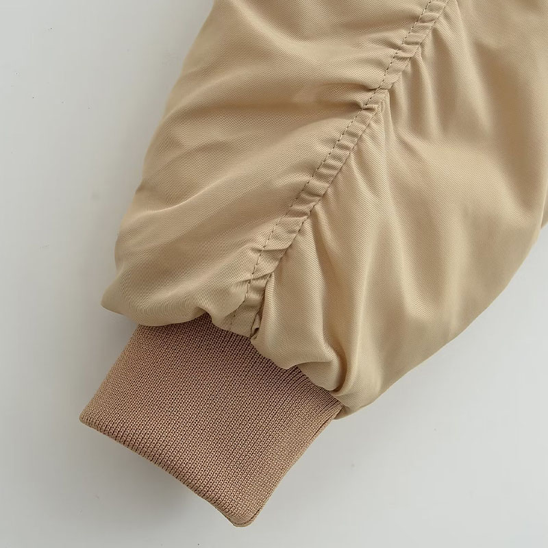 ジャケット レディース ボアショートジャケット トップス 長袖 カジュアル サマージャケット 春秋冬 シンプル 卒業式 細身 秋服 通勤 オシャレ大人 入学式 