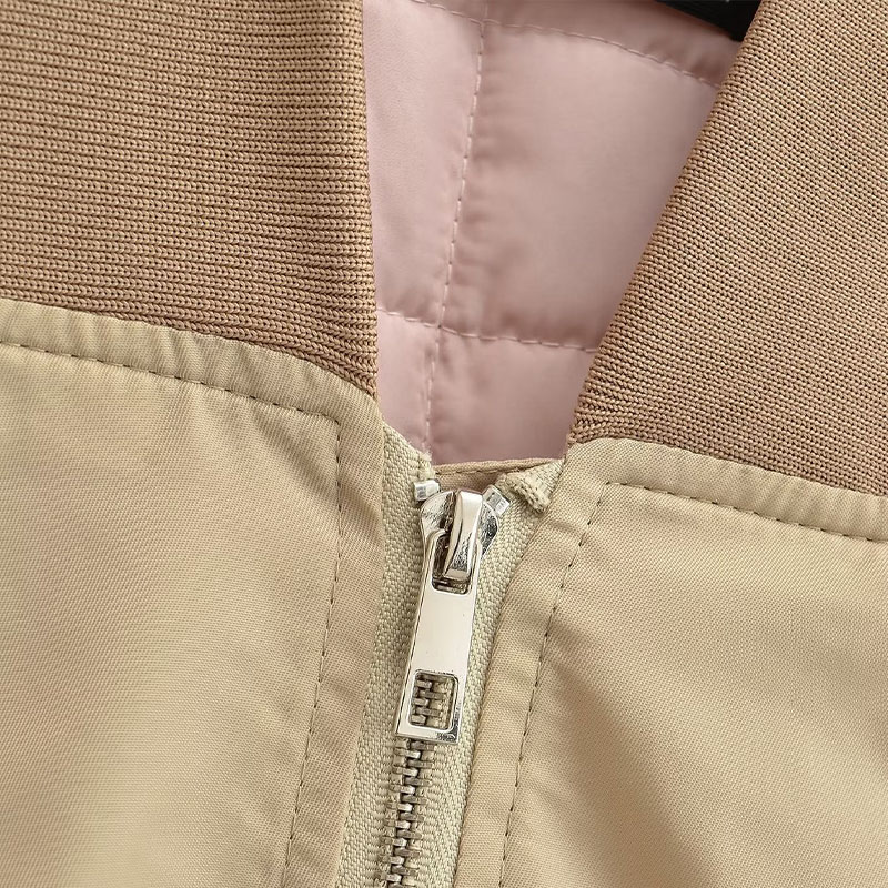 ジャケット レディース ボアショートジャケット トップス 長袖 カジュアル サマージャケット 春秋冬 シンプル 卒業式 細身 秋服 通勤 オシャレ大人 入学式 