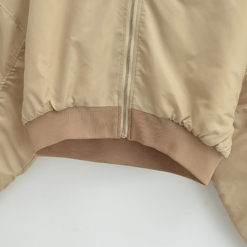 ジャケット レディース ボアショートジャケット トップス 長袖 カジュアル サマージャケット 春秋冬 シンプル 卒業式 細身 秋服 通勤 オシャレ大人 入学式 