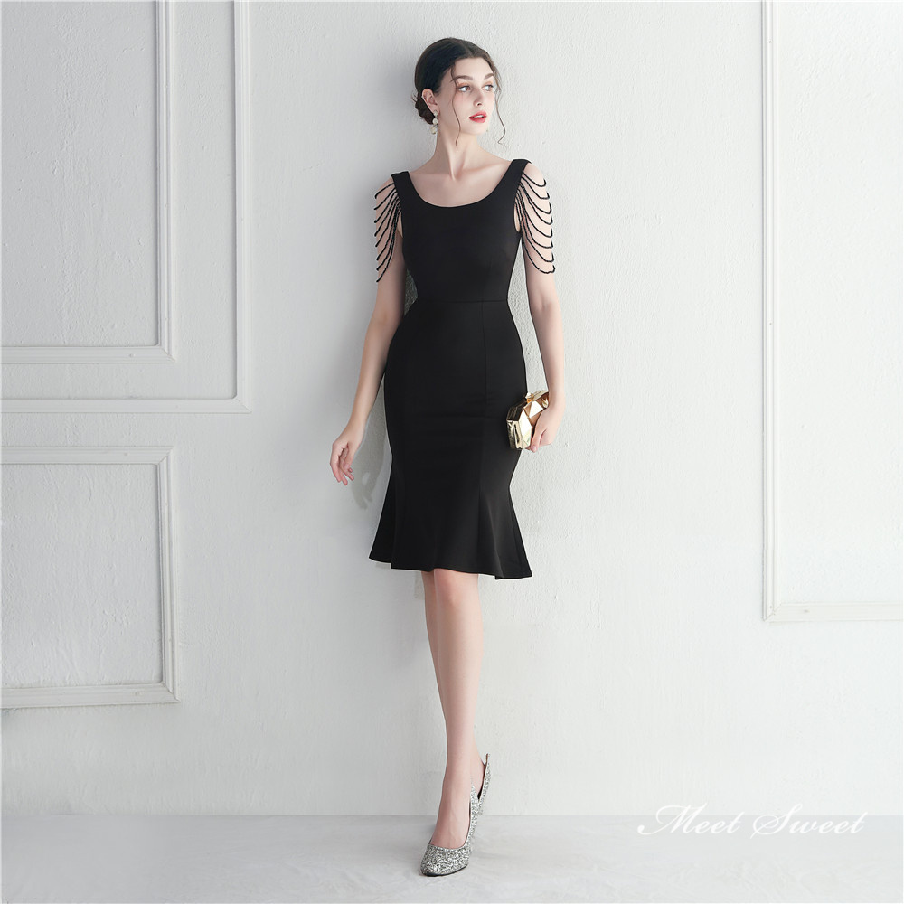 カラードレス ミニドレス パーティードレス 結婚式 二次会 発表会 ミディアムドレス 袖なし 演出 演奏会 ファスナー サテン ワンピース フォーマルドレス 