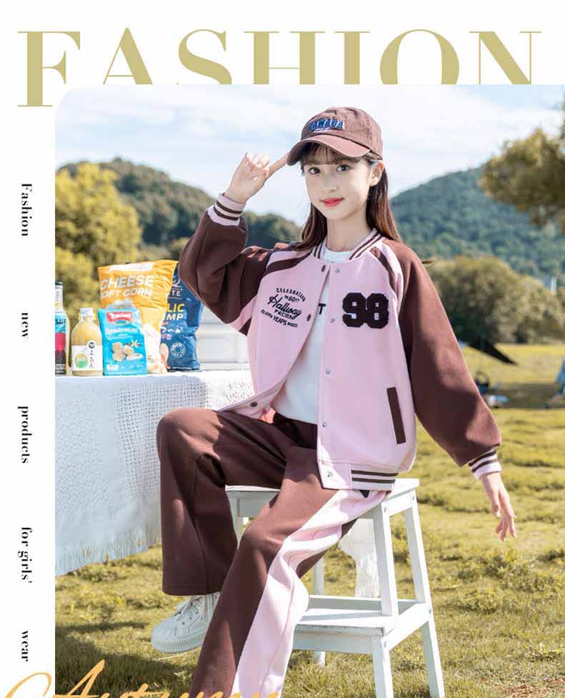 ジャージ 上下 子供服女の子 送料無料 スポーツウェアユニセックス セットアップ トレーニングウェア ランニングウェア イベント 文化祭 学園祭 ユニフォーム 