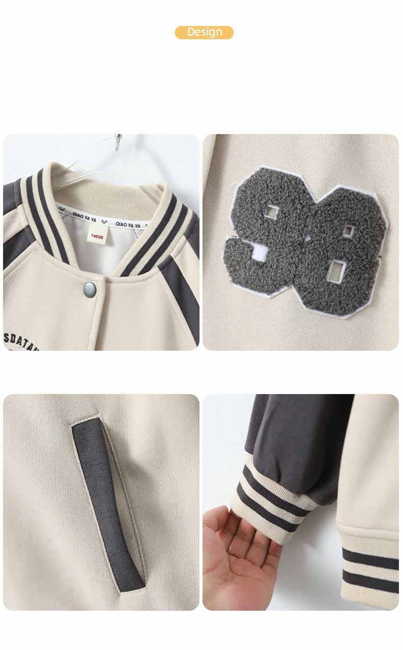 ジャージ 上下 子供服女の子 送料無料 スポーツウェアユニセックス セットアップ トレーニングウェア ランニングウェア イベント 文化祭 学園祭 ユニフォーム 