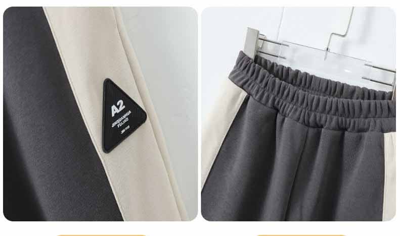 ジャージ 上下 子供服女の子 送料無料 スポーツウェアユニセックス セットアップ トレーニングウェア ランニングウェア イベント 文化祭 学園祭 ユニフォーム 