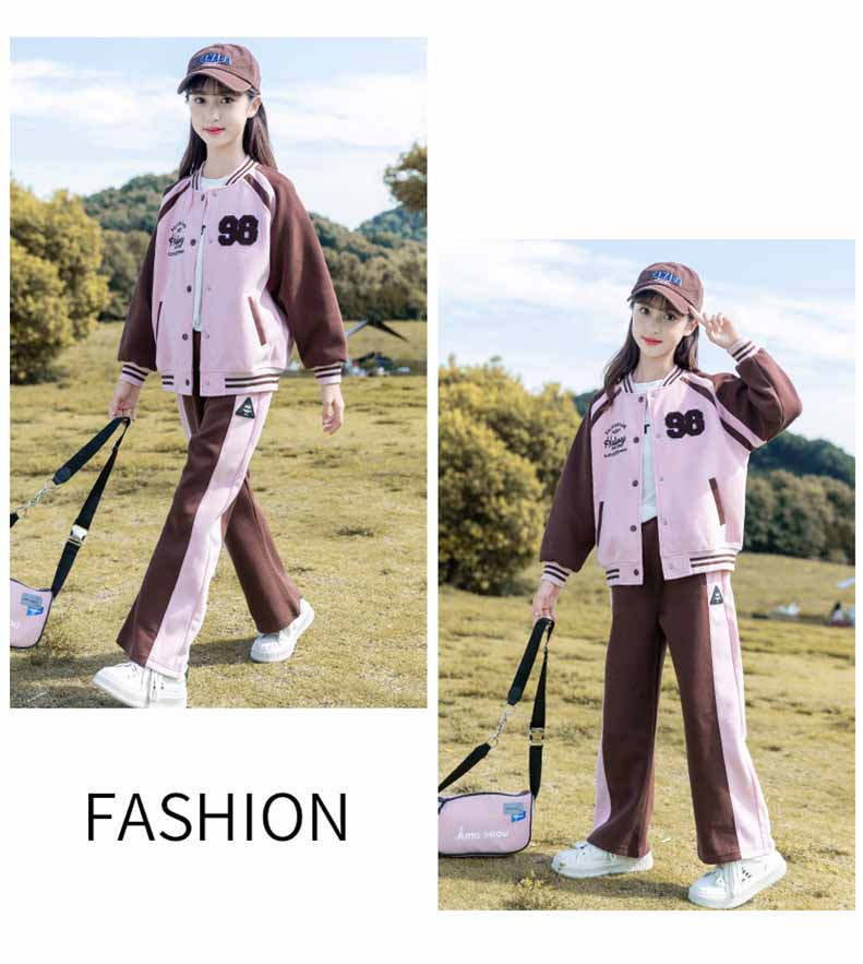 ジャージ 上下 子供服女の子 送料無料 スポーツウェアユニセックス セットアップ トレーニングウェア ランニングウェア イベント 文化祭 学園祭 ユニフォーム 