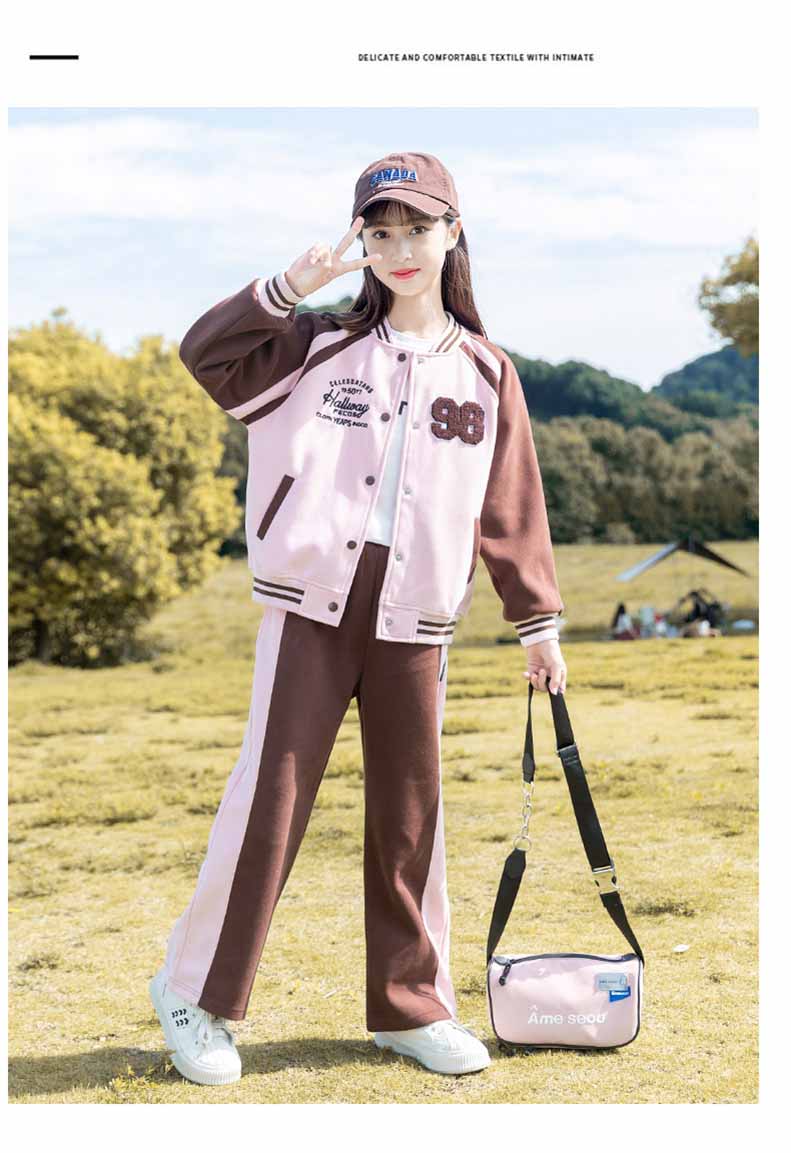 ジャージ 上下 子供服女の子 送料無料 スポーツウェアユニセックス セットアップ トレーニングウェア ランニングウェア イベント 文化祭 学園祭 ユニフォーム 