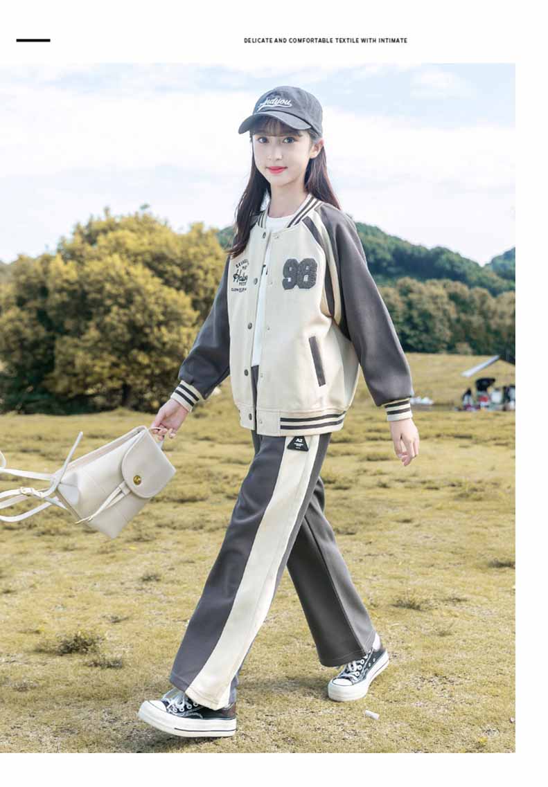 ジャージ 上下 子供服女の子 送料無料 スポーツウェアユニセックス セットアップ トレーニングウェア ランニングウェア イベント 文化祭 学園祭 ユニフォーム 