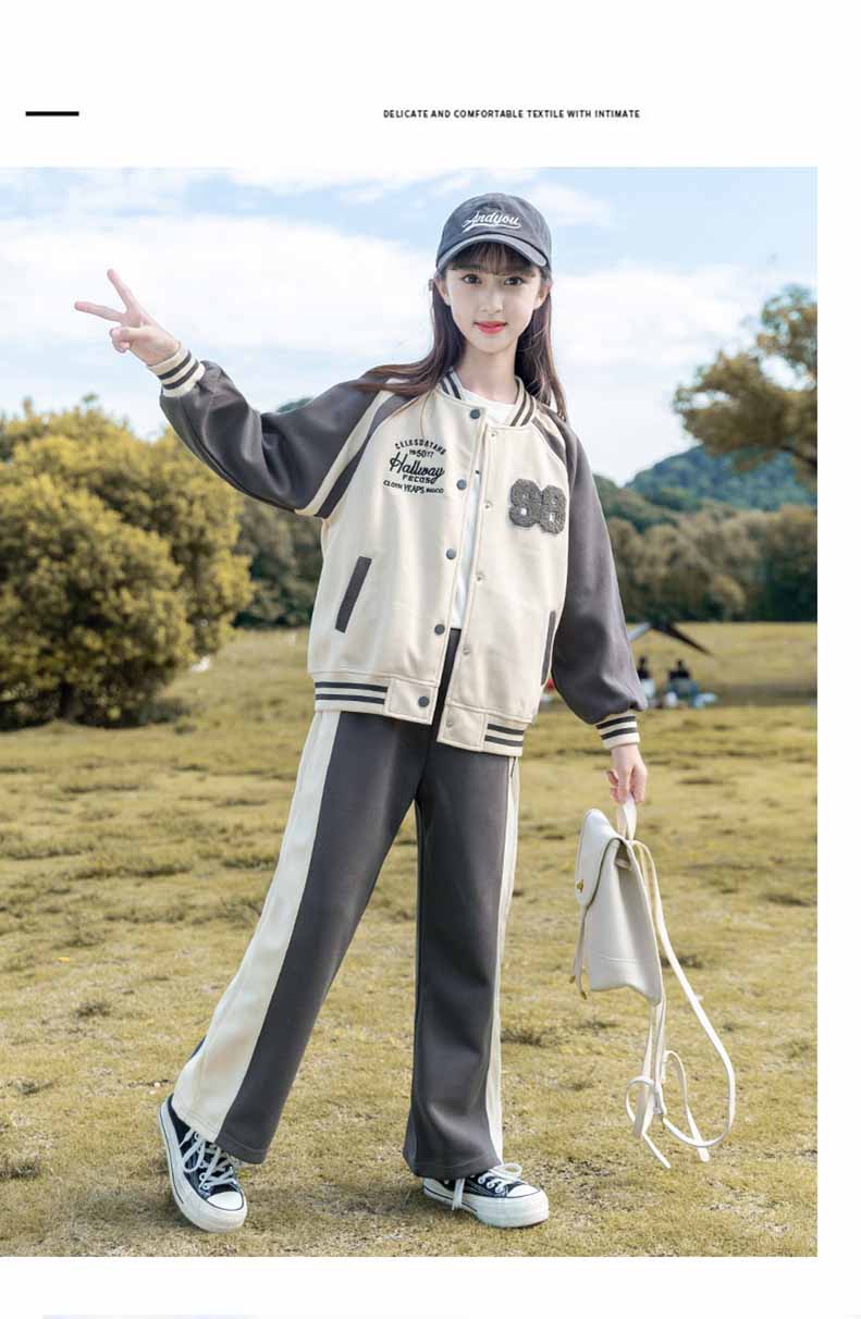 ジャージ 上下 子供服女の子 送料無料 スポーツウェアユニセックス セットアップ トレーニングウェア ランニングウェア イベント 文化祭 学園祭 ユニフォーム 