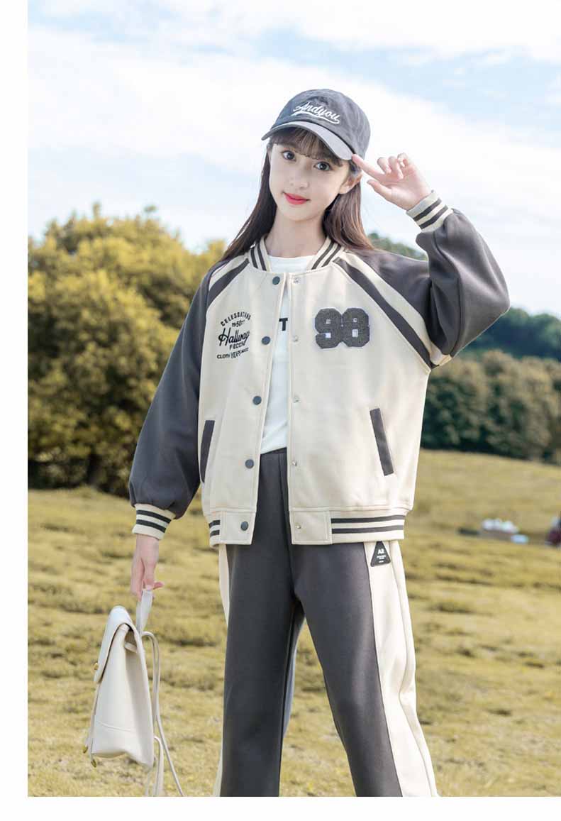 ジャージ 上下 子供服女の子 送料無料 スポーツウェアユニセックス セットアップ トレーニングウェア ランニングウェア イベント 文化祭 学園祭 ユニフォーム 