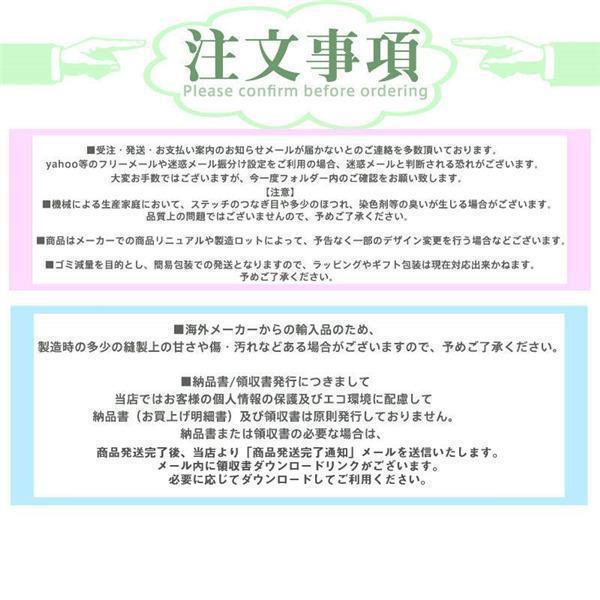 インナーシャツ メンズ 長袖Tシャツ コンプレッションウエア スポーツ UVカット トップス 消臭 アンダーウェア 抗菌 トレーニング 接触冷感 
