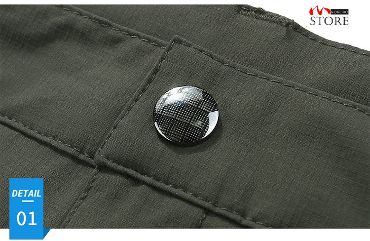 トレッキングパンツ メンズ レディース 速乾パンツ 登山パンツ 撥水 アウトドア 自転車 ロングパンツ ストレッチ 作業用ズボン 釣り 