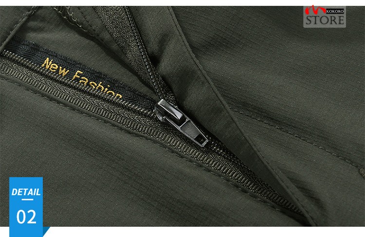 トレッキングパンツ メンズ レディース 速乾パンツ 登山パンツ 撥水 アウトドア 自転車 ロングパンツ ストレッチ 作業用ズボン 釣り 