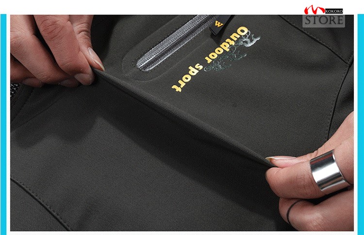 トレッキングパンツ メンズ レディース 速乾パンツ 登山パンツ 撥水 アウトドア 自転車 ロングパンツ ストレッチ 作業用ズボン 釣り 