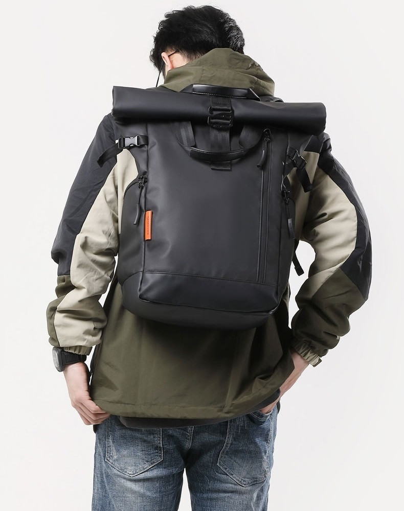 リュックサック ビジネスリュック メンズバッグ バックパック 通勤バッグ メンズバッグ ビジネス 