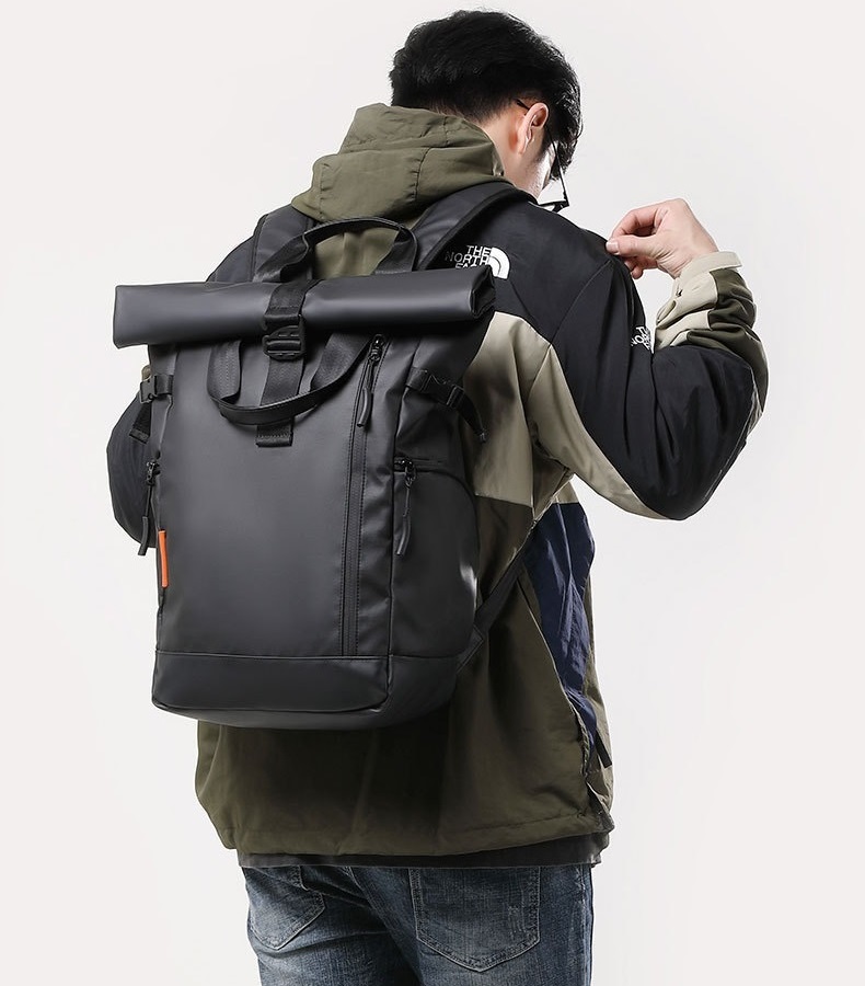 リュックサック ビジネスリュック メンズバッグ バックパック 通勤バッグ メンズバッグ ビジネス 