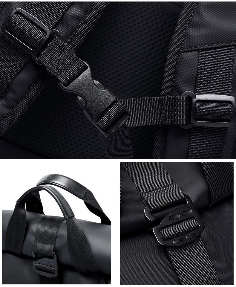 リュックサック ビジネスリュック メンズバッグ バックパック 通勤バッグ メンズバッグ ビジネス 