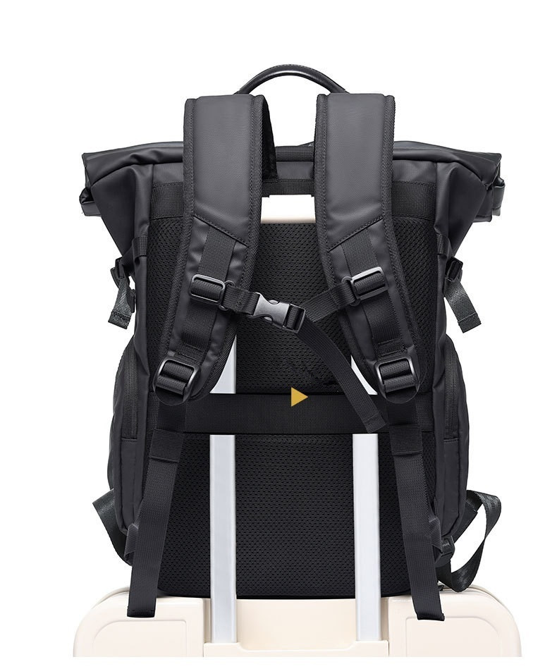 リュックサック ビジネスリュック メンズバッグ バックパック 通勤バッグ メンズバッグ ビジネス 