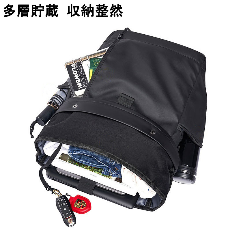 リュックサック ビジネスリュック メンズバッグ バックパック 通勤バッグ メンズバッグ ビジネス 