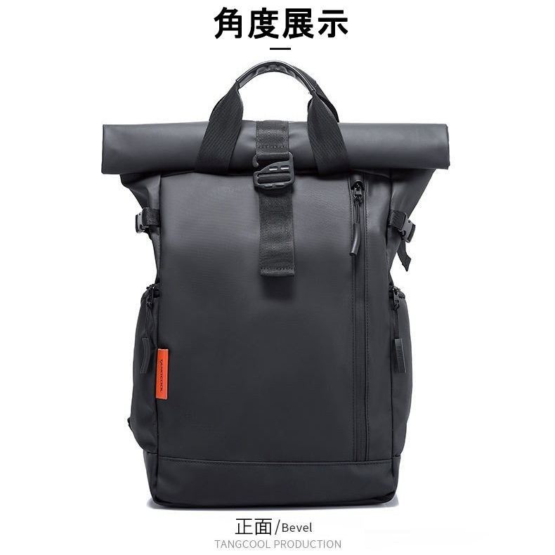 リュックサック ビジネスリュック メンズバッグ バックパック 通勤バッグ メンズバッグ ビジネス 