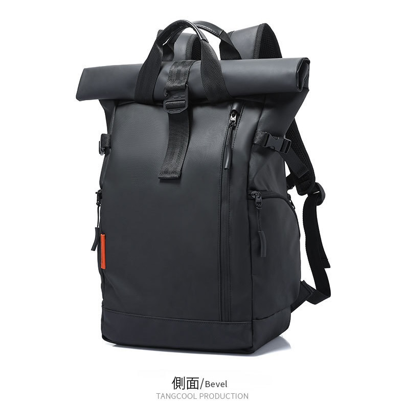 リュックサック ビジネスリュック メンズバッグ バックパック 通勤バッグ メンズバッグ ビジネス 