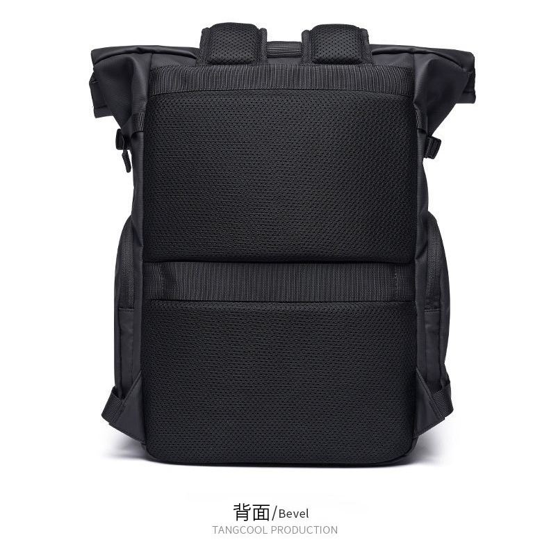 リュックサック ビジネスリュック メンズバッグ バックパック 通勤バッグ メンズバッグ ビジネス 