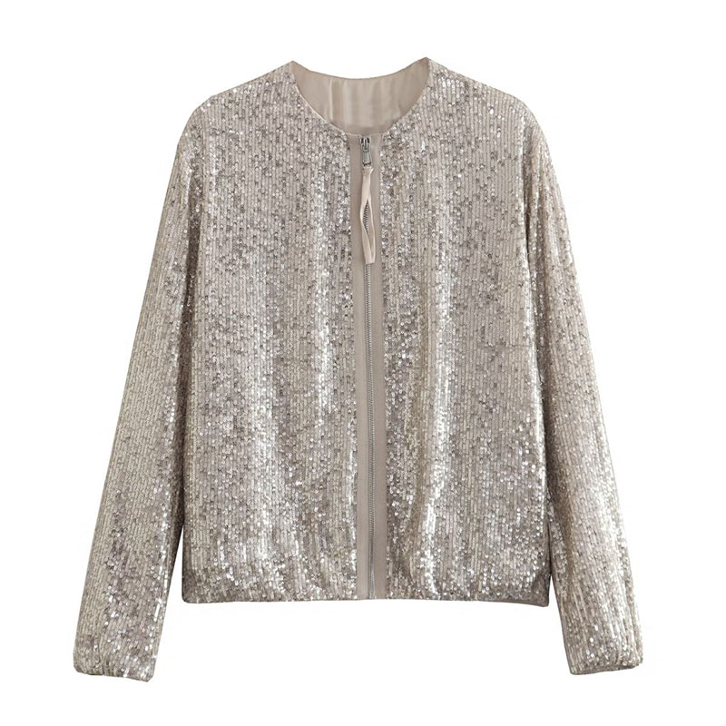 ジャケット レディース トップス 長袖 カジュアル サマージャケット 卒業式 細身 春 オフィス 入学式 通勤 秋服 秋 冬 面接 シンプル オシャレ大人 