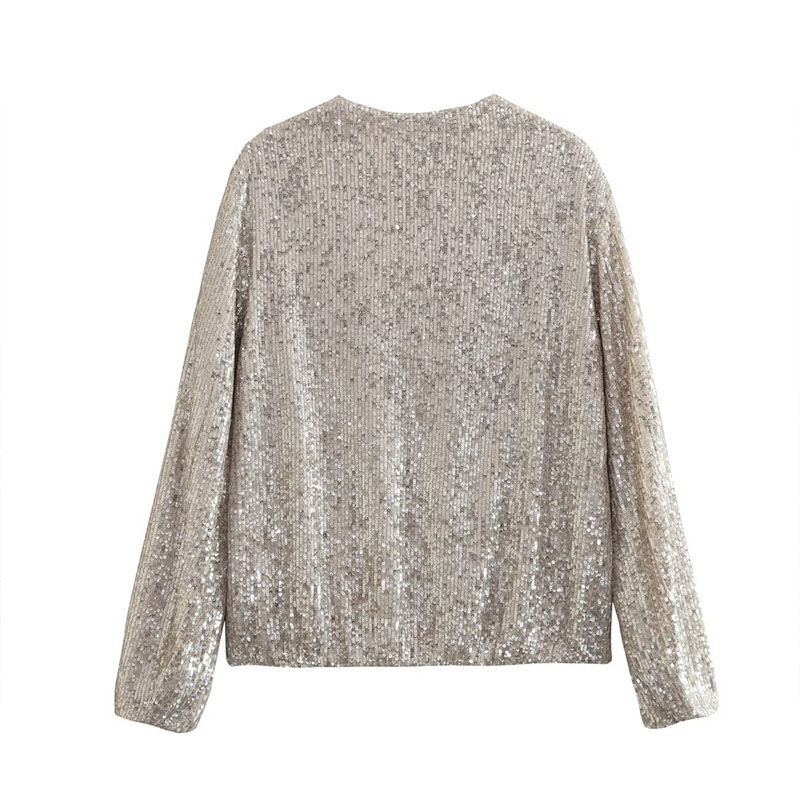 ジャケット レディース トップス 長袖 カジュアル サマージャケット 卒業式 細身 春 オフィス 入学式 通勤 秋服 秋 冬 面接 シンプル オシャレ大人 