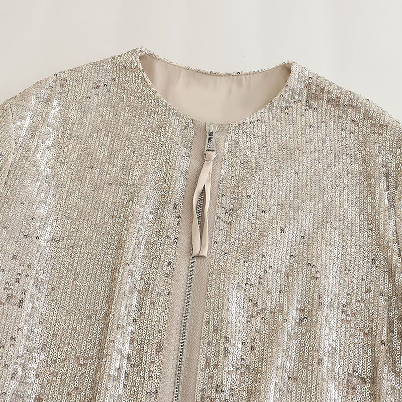 ジャケット レディース トップス 長袖 カジュアル サマージャケット 卒業式 細身 春 オフィス 入学式 通勤 秋服 秋 冬 面接 シンプル オシャレ大人 