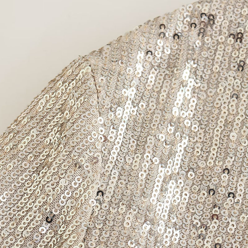 ジャケット レディース トップス 長袖 カジュアル サマージャケット 卒業式 細身 春 オフィス 入学式 通勤 秋服 秋 冬 面接 シンプル オシャレ大人 