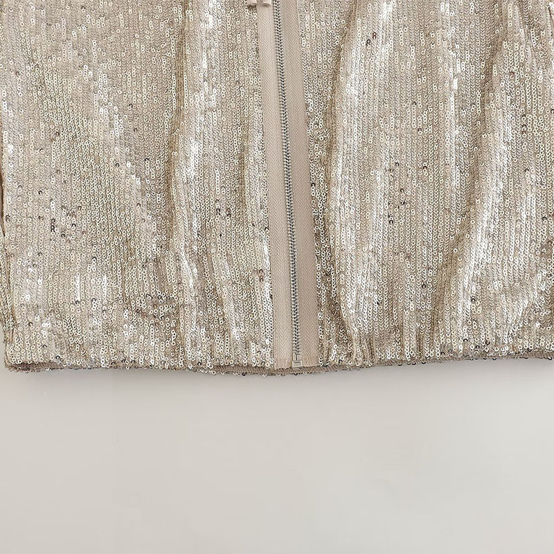 ジャケット レディース トップス 長袖 カジュアル サマージャケット 卒業式 細身 春 オフィス 入学式 通勤 秋服 秋 冬 面接 シンプル オシャレ大人 