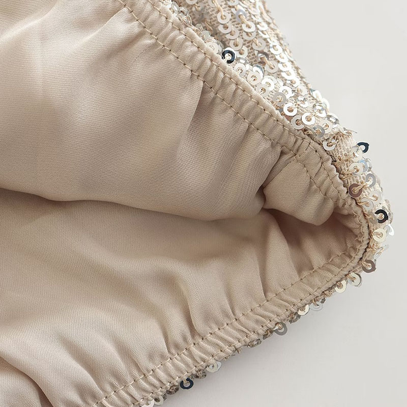 ジャケット レディース トップス 長袖 カジュアル サマージャケット 卒業式 細身 春 オフィス 入学式 通勤 秋服 秋 冬 面接 シンプル オシャレ大人 