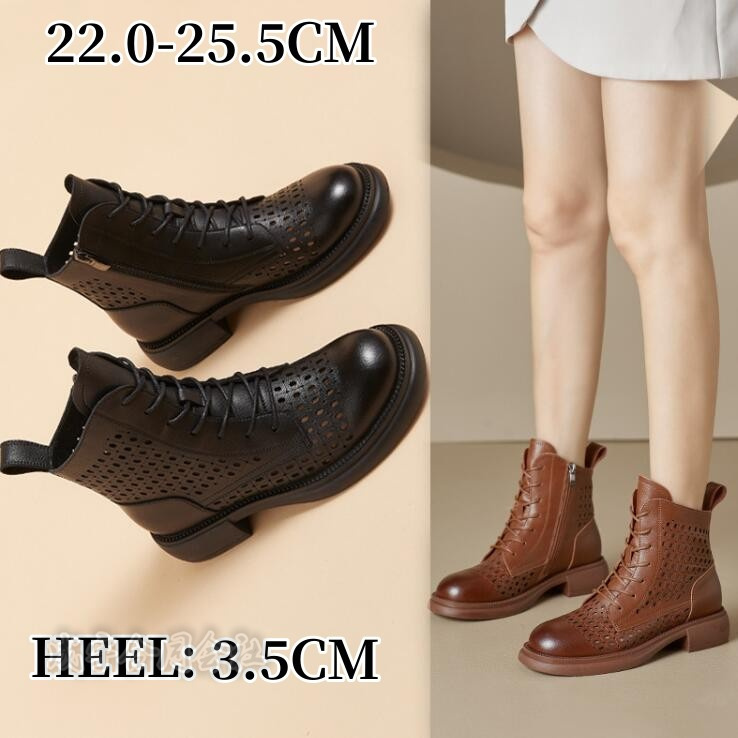 厚底靴 かかとなし スニーカー レディース スリッポン サンダルスニーカー 通気性 ヒール8CM 美脚 歩きやすい 