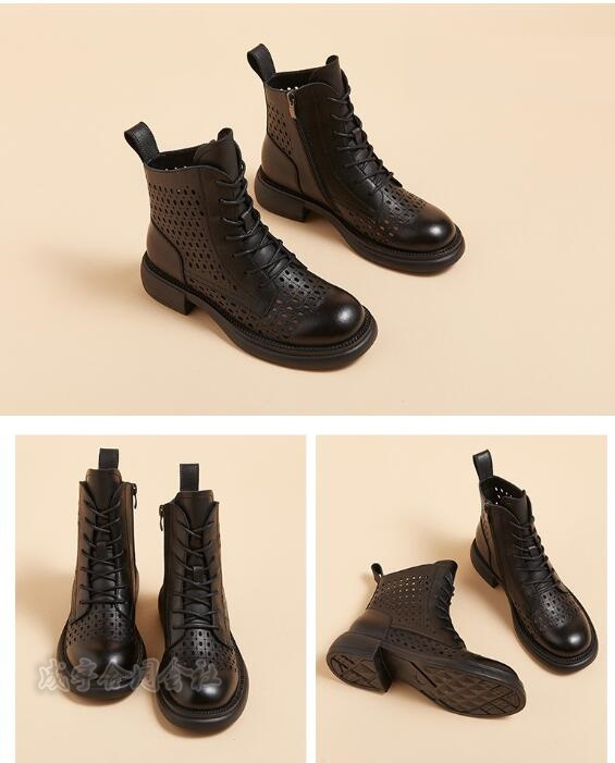 厚底靴 かかとなし スニーカー レディース スリッポン サンダルスニーカー 通気性 ヒール8CM 美脚 歩きやすい 