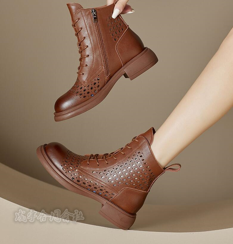 厚底靴 かかとなし スニーカー レディース スリッポン サンダルスニーカー 通気性 ヒール8CM 美脚 歩きやすい 