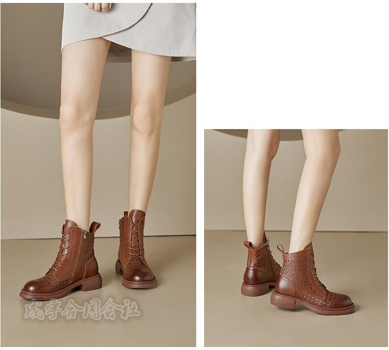 厚底靴 かかとなし スニーカー レディース スリッポン サンダルスニーカー 通気性 ヒール8CM 美脚 歩きやすい 