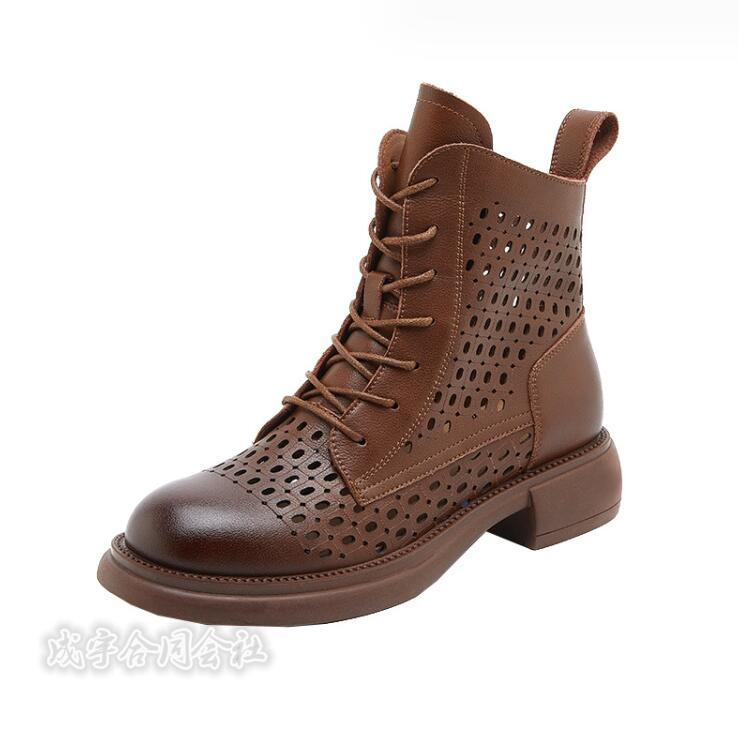 厚底靴 かかとなし スニーカー レディース スリッポン サンダルスニーカー 通気性 ヒール8CM 美脚 歩きやすい 