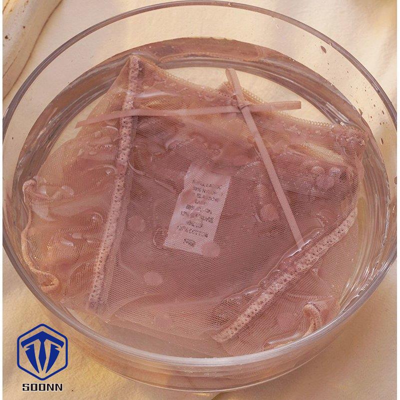 スタンダードショーツ レディース フルバック パンティー 女性下着 パンツ リボン ランジェ 水玉 レース 薄手 おしゃれ 透け感 可愛い シースルー 