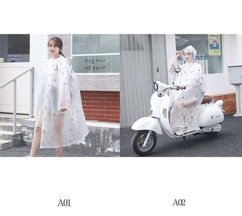 レインコート レディース メンズ 自転車 濡れ防止 ロング丈 レインポンチョ 雨具 通学 通勤 リュック対応 レインウエア 梅雨対策 男女兼用 雨合羽 