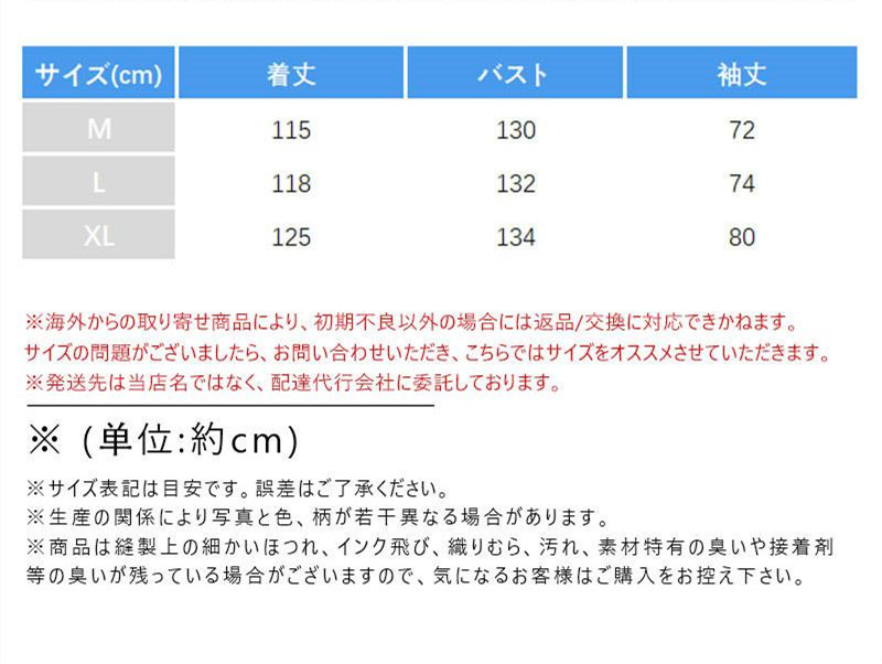 レインコート レディース メンズ 自転車 濡れ防止 ロング丈 レインポンチョ 雨具 通学 通勤 リュック対応 レインウエア 梅雨対策 男女兼用 雨合羽 