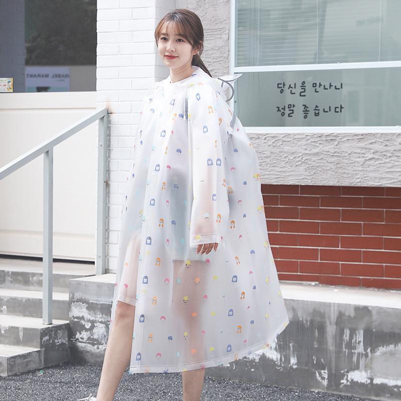 レインコート レディース メンズ 自転車 濡れ防止 ロング丈 レインポンチョ 雨具 通学 通勤 リュック対応 レインウエア 梅雨対策 男女兼用 雨合羽 