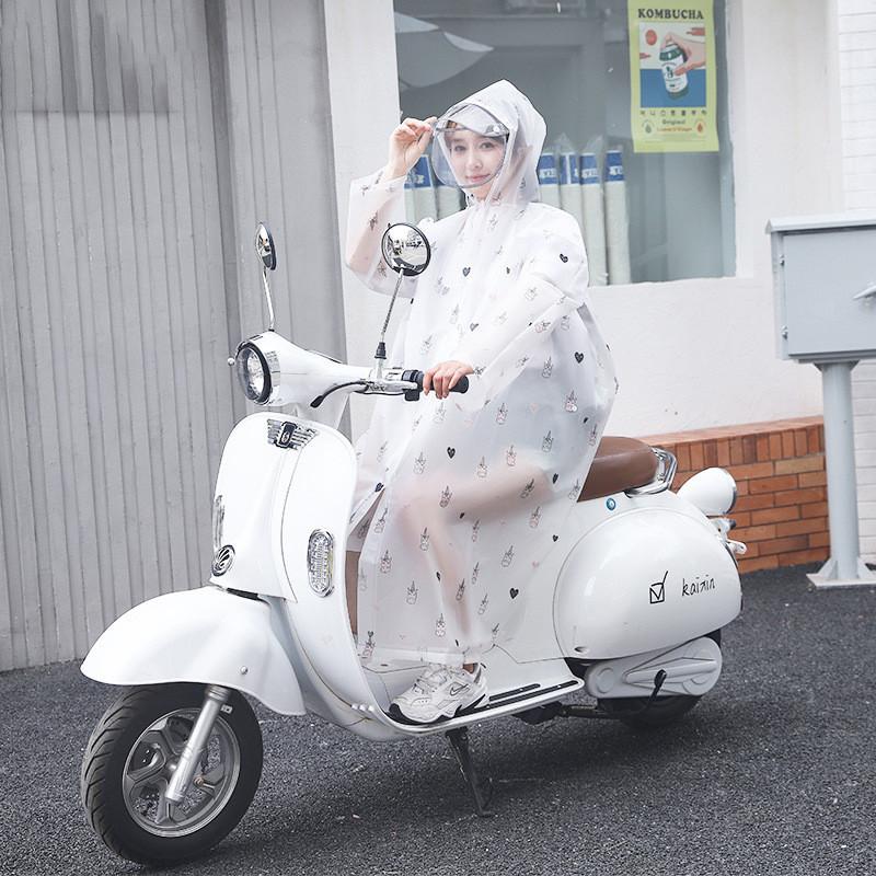 レインコート レディース メンズ 自転車 濡れ防止 ロング丈 レインポンチョ 雨具 通学 通勤 リュック対応 レインウエア 梅雨対策 男女兼用 雨合羽 