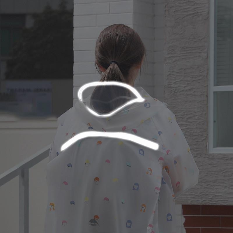 レインコート レディース メンズ 自転車 濡れ防止 ロング丈 レインポンチョ 雨具 通学 通勤 リュック対応 レインウエア 梅雨対策 男女兼用 雨合羽 