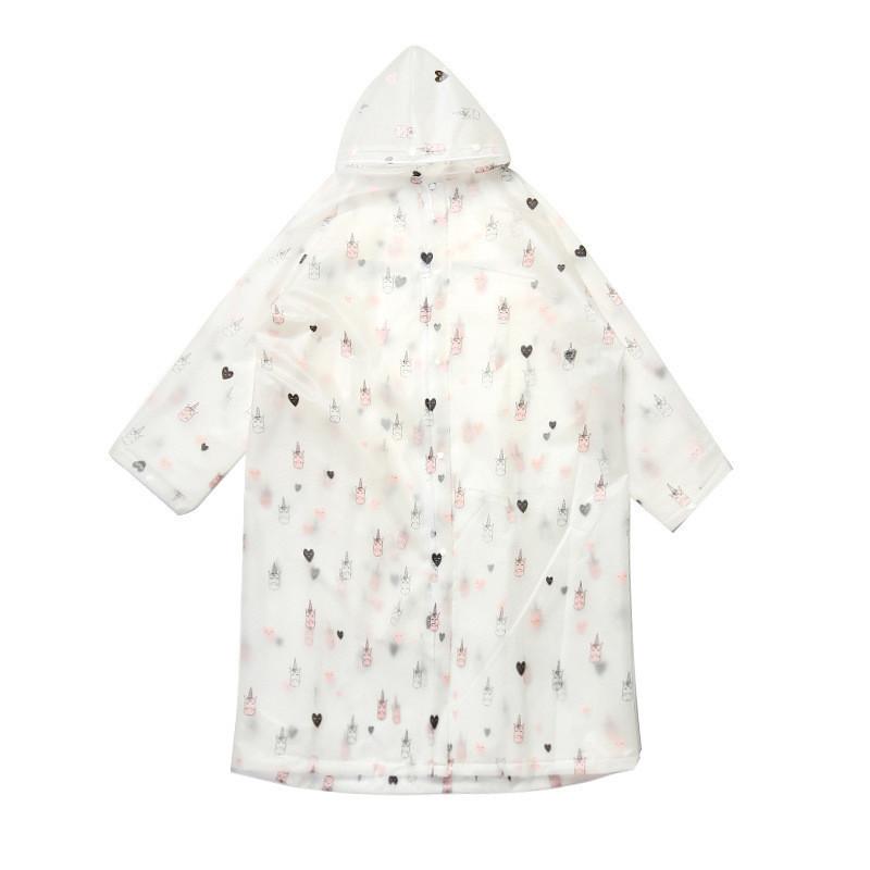 レインコート レディース メンズ 自転車 濡れ防止 ロング丈 レインポンチョ 雨具 通学 通勤 リュック対応 レインウエア 梅雨対策 男女兼用 雨合羽 