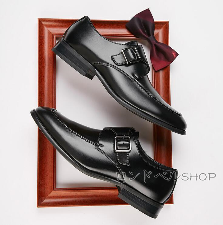 新作 ビジネスメンズ 。 革靴 ローファー スリッポン 幅広 結婚式 仕事 フォーマル 紳士靴おしゃれ 3EEE 就活 防滑 ストレートチップ 防水 脚長 